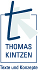 Thomas Kintzen PR
